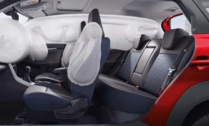 Hava-Yast11-Ne-0_e-Yarar